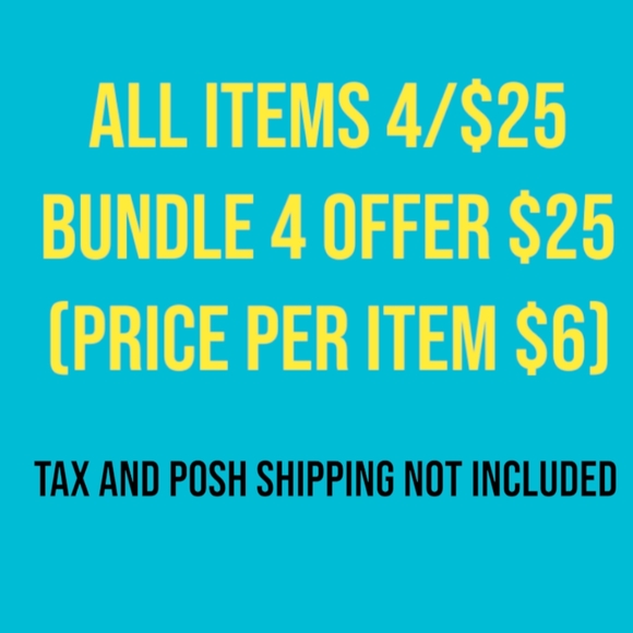 4/$25! Estate Cosmetics WET MATTE IN SHADE - Picture 8 of 11